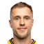 Mikolaj Witlinski player photo