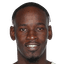 Ibou Badji player photo
