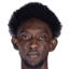 Abdulai Fanta Kabba player photo