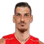 Abdulwahab Alhamwi player photo