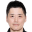 Toru Onzuka player photo