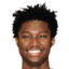 Ed Holland Iii player photo