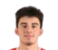 Mate Kapanadze player photo