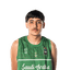Hussain Almajed player photo
