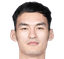 Liu Dong player photo