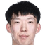 Zhou Qi player photo