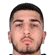 Rashid Abbasov player photo