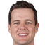 Will Hardy player photo