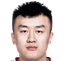 Liu Zeyi  player photo