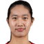 CANDRA Angelica Jennifer player photo