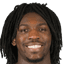 Samuel Alajiki player photo