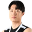 Choeseongmo player photo