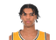T.J. Bickerstaff player photo