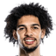 Michael Devoe player photo