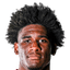 Kaleb Banks player photo