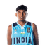 Sumanesh Vinoth player photo