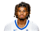 Bryce Hopkins player photo