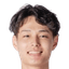 Toshiki Tomiyama player photo