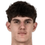Nejc Slapnik player photo