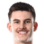 Nick Marshall player photo