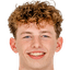 Isaac Harrell player photo