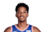 A. Brown player photo