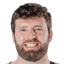 Tanner Groves player photo