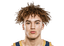 Braeden Shrewsberry player photo