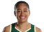 Zitina Aokuso player photo