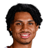 Jarin Stevenson player photo