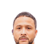 Joseph BLAS JR player photo