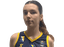 Jana Guska player photo