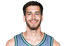 Josh Smith player photo