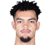 Romuald Morency player photo
