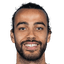 X.Cooks player photo