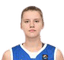Kseniia Pankina player photo