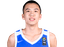 Min-keng Hsieh player photo