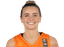 Ilse Kuijt player photo
