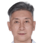 Zheng Yonggang player photo