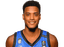 Yohanner Sifontes player photo