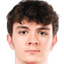 Efe Vatan player photo