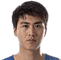 William Raniel Navarro player photo