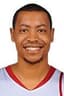 Andrew Goudelock player photo