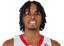Dennis Parker, Jr. player photo