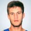 Haldeev Dmitriy Alexandrovich player photo