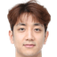 H.Heo player photo
