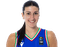 Francesca Pasa player photo