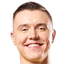 J.Hawkinson player photo