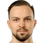Artem Vostrikov player photo