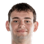 Jacob Conner player photo
